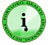 Portloko Health Awareness Network Logo